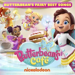 Butterbean’s Café Closing Theme