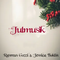 Julmusik