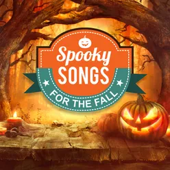 Halloween Trick or Treat Song