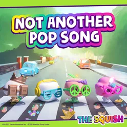 Not Another Pop Song