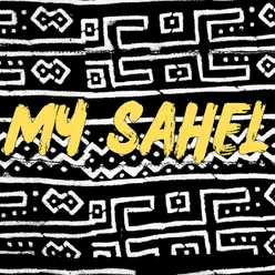My Sahel
