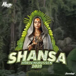 Shansa 2019