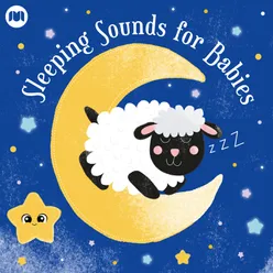 Sleeping Sounds for Babies