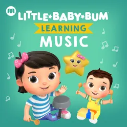 Learning Music