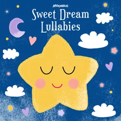 Sweet Dream Lullabies
