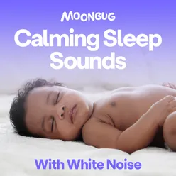 Soothing Sounds Baby Sleep