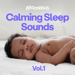 Relaxing Sounds for Sleep