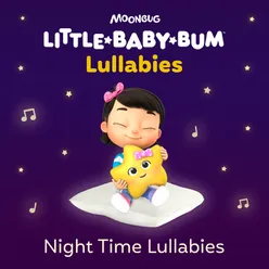 She'll Be Coming Round the Mountain Lullaby Version