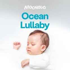 Whale Song Lullaby