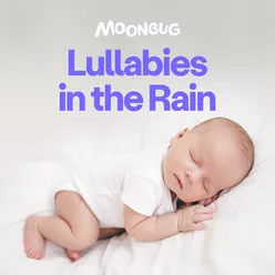 Sleeping in the Rain