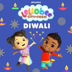 Diwali