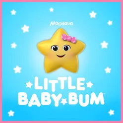 Baby Smile Radio Edit