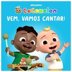 Meu Pequeno Coração