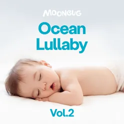 Aqua Lullaby