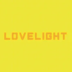 Lovelight Soul Seekerz Vocal Mix