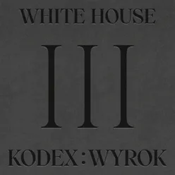 Kodex: Wyrok