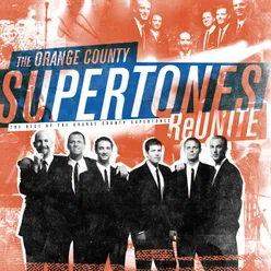 Supertones Strike Back Album Version