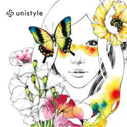 Unistyle