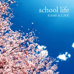 School Life Instrumental