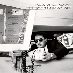 Ill Communication Deluxe Edition