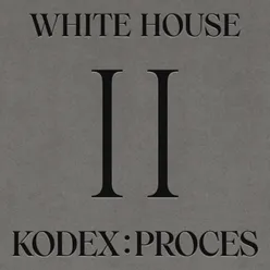 Kodex: Proces