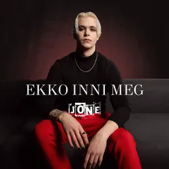 Ekko inni meg