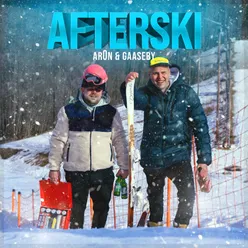 Afterski