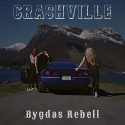 Bygdas Rebell