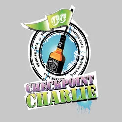 Checkpoint Charlie 2013 Instrumental Edit
