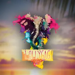 Lollygag 2016