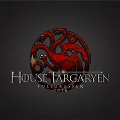 House Targaryen 2016