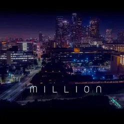 Million