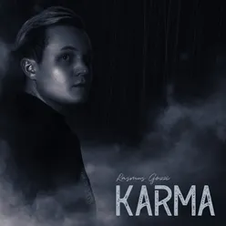 KARMA