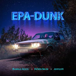 EPA-DUNK