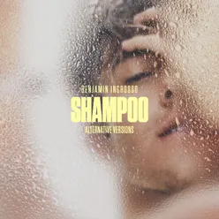 Shampoo Nause & Middle Milk Remix