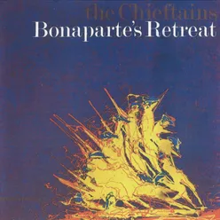 Bonaparte's Retreat