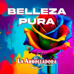 Belleza Pura