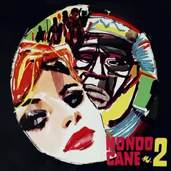 Mondo Cane No. 2 Original Motion Picture Soundtrack / Extended Version