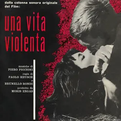 Vita violenta #2