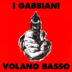 I gabbiani volano basso (Titoli di coda) Remastered 2022