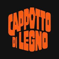 Cappotto di legno (Tema 1) Remastered 2022