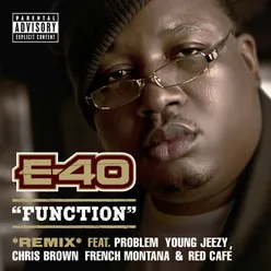 Function Remix