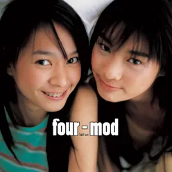 Four-Mod