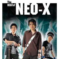 The Beat of Neo-X