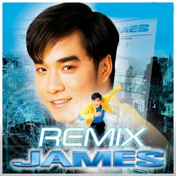 JAMES REMIX