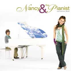 Nancy & the Pianist