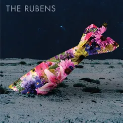 The Rubens Deluxe Edition