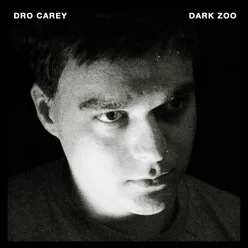 Dark Zoo