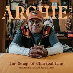 Charcoal Lane 30th Anniversary Edition