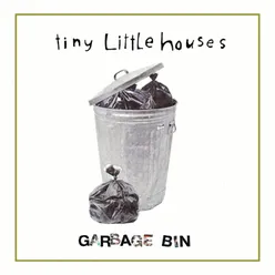 Garbage Bin 